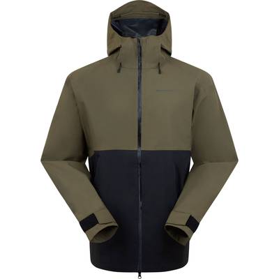 Madison Waterproof Jacket