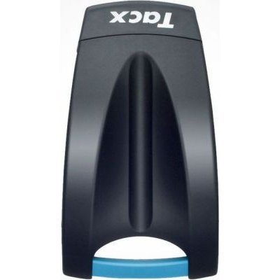 Tacx Skyliner Front Wheel Support