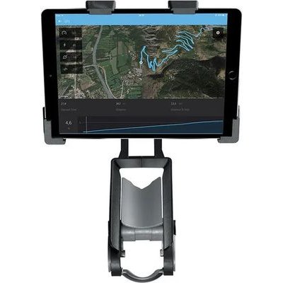 Tacx Handlebar Bracket for Tablets
