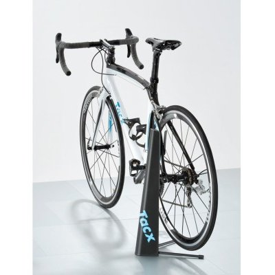 Tacx Gem Bicycle Stand