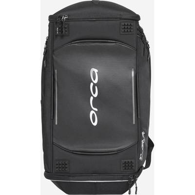 Orca Womens Transition Bag