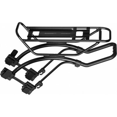 Topeak Tetrarack M2L for MTB Seatstays