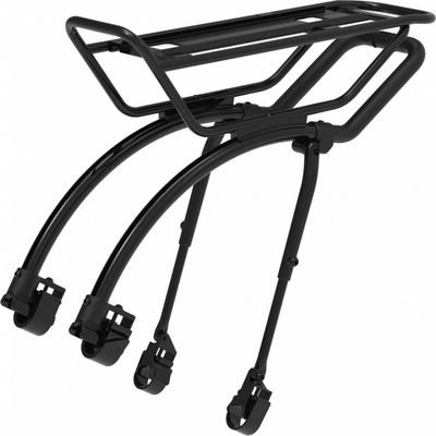 Topeak Tetrarack M2 HD Rear MTB Carrier Rack