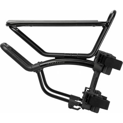 Topeak TetraRack GR1 Front Carrier Rack