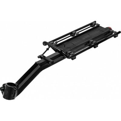 Topeak MTX Beam Rack A Type Rear Carrier