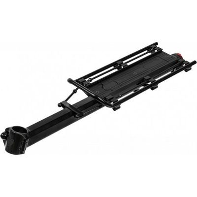 Topeak MTX Beam Rack E Type Rear Carrier