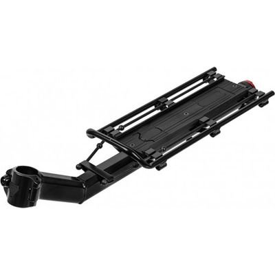 Topeak MTX Beam Rack V Type Rear Carrier