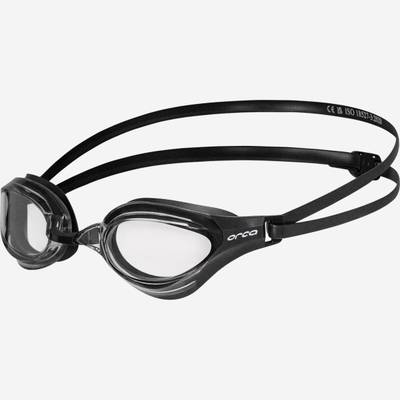 Orca Killa Performance Swimming Goggles
