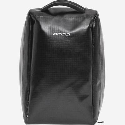 Orca Training Backpack