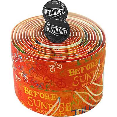 Cycology Ride Handlebar Tape