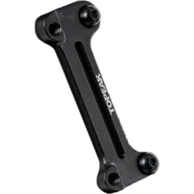 Topeak Cage Mount Expander 