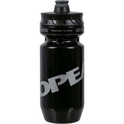 Topeak Water Bottle 600 ml