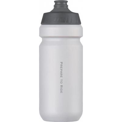 Topeak TTI Bottle 650ml