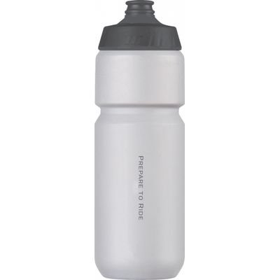 Topeak TTI Bottle 750ml
