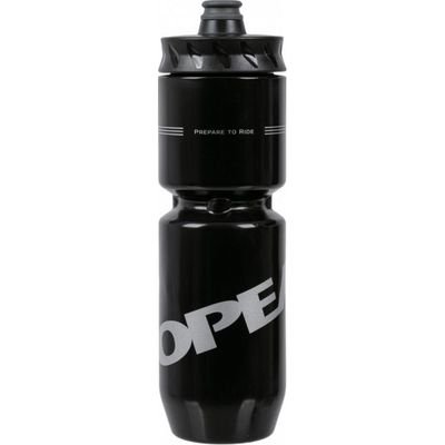 Topeak Water Bottle 800 ml