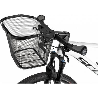 Topeak Urban Basket
