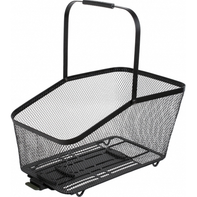 Topeak Urban Rear Basket