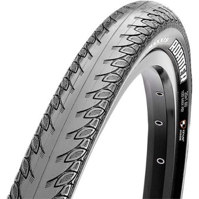 Maxxis Roamer Dual Commuting Wire Junior Tyre