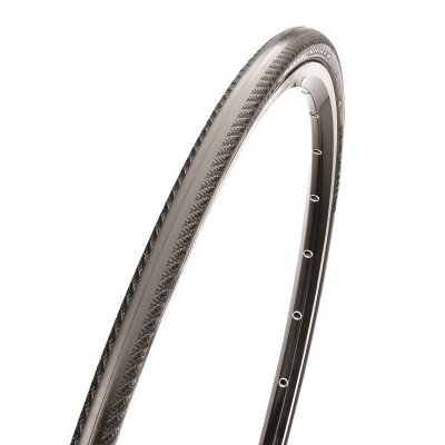 Maxxis Rouler Folding Road Tyre