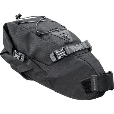 Topeak Backloader Saddle Bag 6L