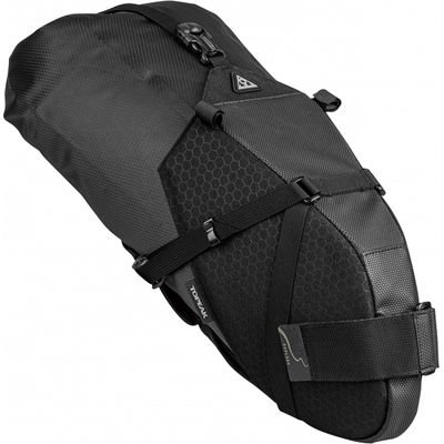 Topeak Backloader X10L Seat Bag