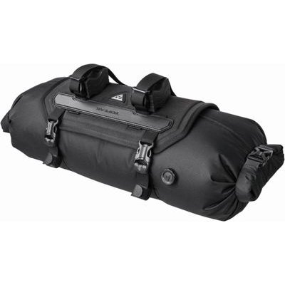 Topeak Frontloader Handlebar Bag 8L