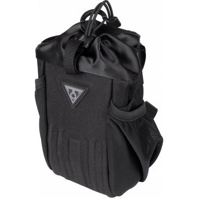Topeak Freeloader Handlebar Bag
