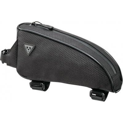 Topeak Toploader Top Tube Frame Bag