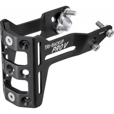 Topeak Tri-Backup Pro V Bottle Cage Bracket