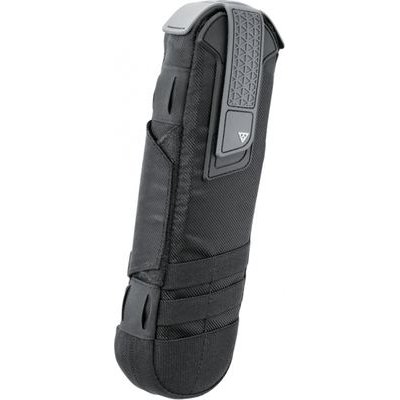Topeak Tri-Backup Tyre Frame Bag