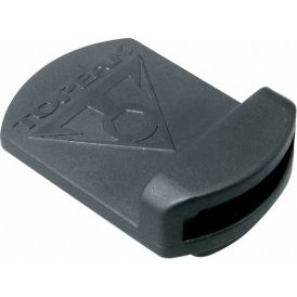 Topeak Redlite Fixer