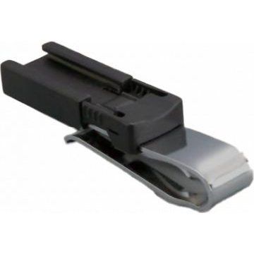 Topeak Whitelite Cap Clip