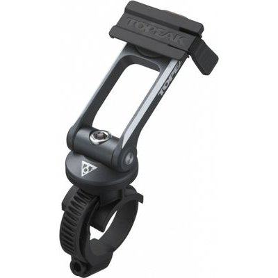 Topeak Ridecase Handlebar Mount