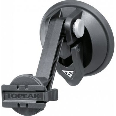 Topeak Ridecase Car Mount