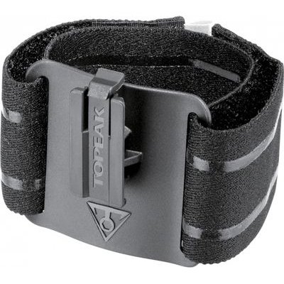 Topeak Ridecase Armband