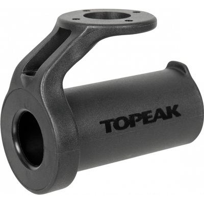 Topeak UTF Light Bar Handlebar Mount