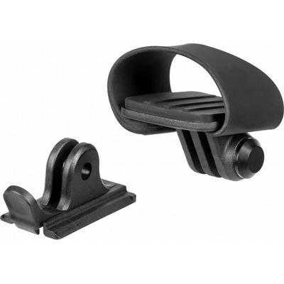 Topeak Stem Multi-Mount for Front Light & Camera