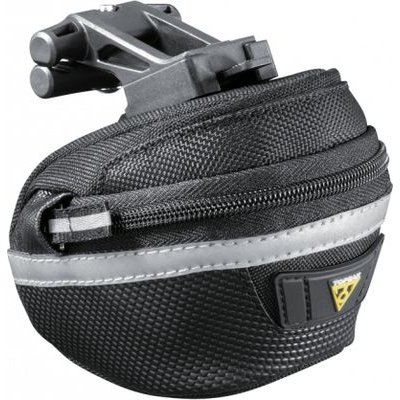 Topeak Wedge II Saddle Bag Micro