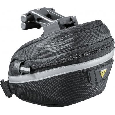 Topeak Wedge II Saddle Bag Small