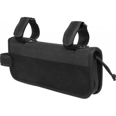 Topeak Gravel Gear Top Tube Frame Bag