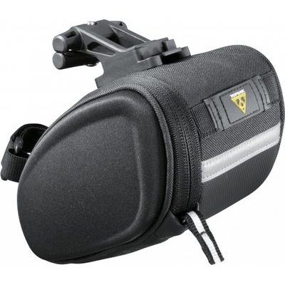 Topeak Sidekick Wedge Pack Saddle Bag Medium