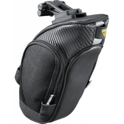 Topeak Mondopack QuickClick Saddle Bag