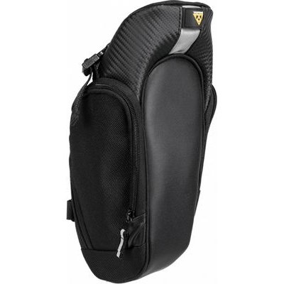 Topeak Mondopack XL Saddle Bag