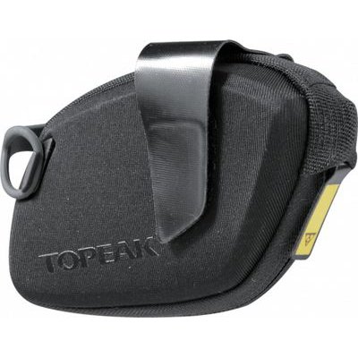 Topeak DynaWedge Saddle Bag Micro