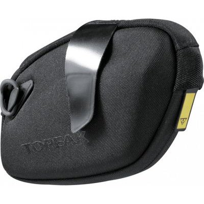 Topeak DynaWedge Saddle Bag Small