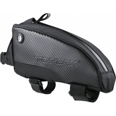 Topeak Fuel Tank Top Tube Frame Bag
