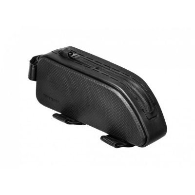 Topeak Fastfuel X Drybag Top Tube Frame Bag