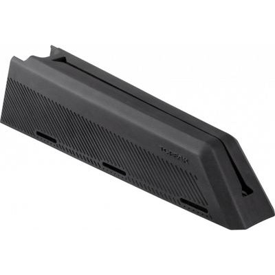 Topeak Fastfuel Tribox Top Tube Frame Bag