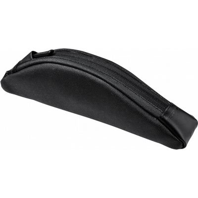 Topeak Fastfuel Essential Top Tube Frame Bag 