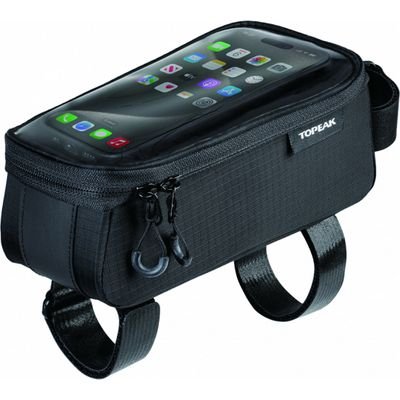 Topeak Bento Pack Top Tube Frame Bag